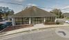 267 John Knox Rd photo